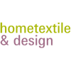 В ЦВК «Экспоцентр» открылась международная выставка Hometextile & Design 2023