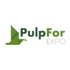 Через неделю в Санкт-Петербурге откроется международная выставка PulpForExpo 2023