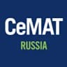 Жанна Харламова logo