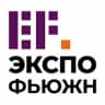 Александр Шайников logo