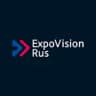 Анна Дычева-Смирнова logo