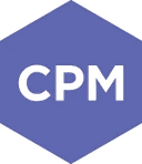 CPM