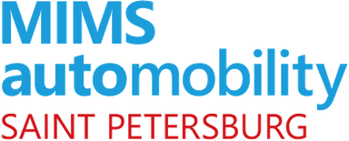 MIMS Automobility