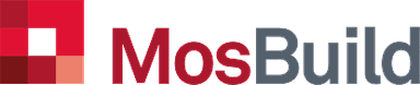 MosBuild