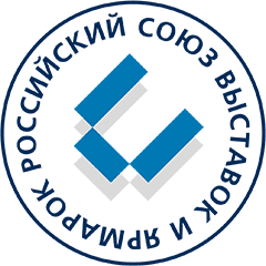 РСВЯ
