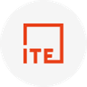 Наталья Медведева logo