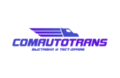 ComAutoTrans