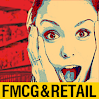FMCG & Retail