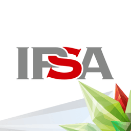 IFSA