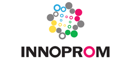INNOPROM