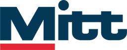 MITT