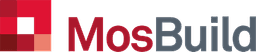 MosBuild