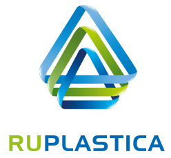 РТ-Пластика