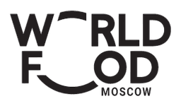 WorldFood