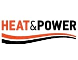 Благодаря Heat&Power 2016 специалисты получили актуальную и достоверную отраслевую информацию