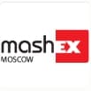 Mashex 2017: находите ваших заказчиков среди 16 000 специалистов