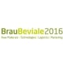 Выставка BrauBeviale: вне конкуренции для индустрии напитков