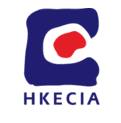 Отчет HKECIA за 2018: устойчивая позиция выставочной индустрии Гонконга