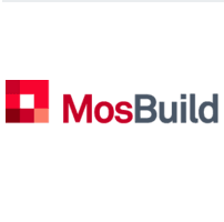 Совсем скоро, с 1 по 4 апреля состоится MosBuild 2025 — международная строительно-интерьерная выставка