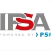 Ваши заказчики и новые клиенты будут на выставке IPSA Весна 2018. Участвуете?