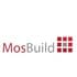 Завтра стартует MosBuild 2016