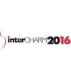 Весь мир красоты — на InterCHARM