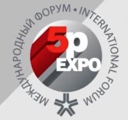 Форум 5pExpo сделал акцент на эффективном участии в выставках
