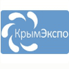 Более 40 компаний и организаций примут участие в выставке «КрымЭкспо-2018»