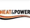 Heat&Power: как повысить энергоэффективность без лишних затрат