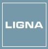 Экспозиция Ligna займет 10 выставочных павильонов и открытую площадку