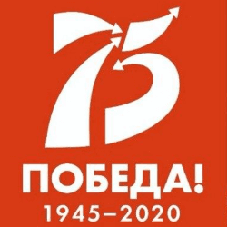 news-image