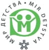 На выставке «Мир детства» обсудят развитие индустрии детских товаров