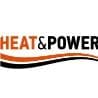 На Heat&Power 2017 обсудят вопросы повышения энергоэффективности
