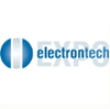 Выставки ExpoElectronica и ElectronTechExpo посетят ведущие производители и разработчики