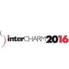 На площадке InterCHARM 2016 пройдет Международный саммит Retail Connect