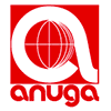 Приятного аппетита вместе с Anuga 2015
