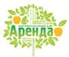 Итоги биржи коммерческих площадей «Аренда 2015»