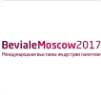 На пресс-конференции в Москве презентуют выставки Brau Beviale и Beviale Moscow
