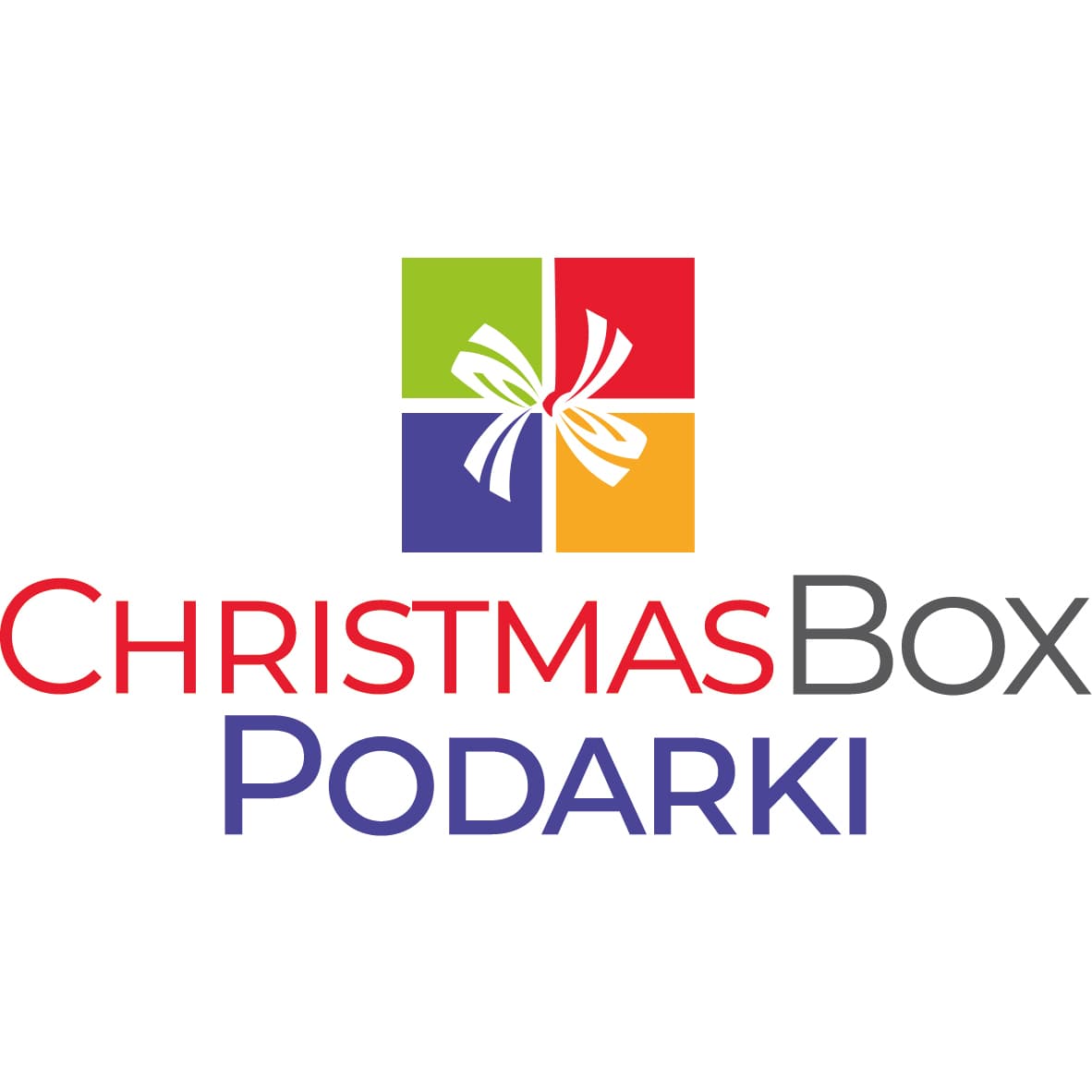 В Москве пройдет Международная специализированная выставка подарков «Christmas Box Podarki 2025»