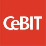 Партнером выставки CeBIT 2017 станет Япония