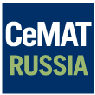 Выставка CeMAT Russia 2015 представляет дебютантов