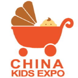 Российские производители товаров для детей примут участие в China Kids Expo 2015
