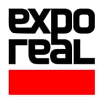 На Expo Real 2015 обсудили развитие территорий Москвы