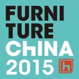 Furniture China 2015 награждает участников