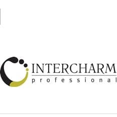 Открыта продажа билетов на выставку Intercharm professional 2016 в Москве