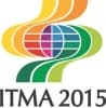 ITMA 2015 в Милане пройдет при участии российских представителей