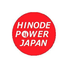 news-image