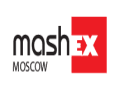 В Mashex 2016 приняли участие ведущие производители и поставщики металлообрабатывающего оборудования