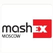 Большой выбор металлообрабатывающего оборудования на московской выставке Mashex