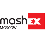 Металлообработка для профессионалов на Mashex Moscow 2015